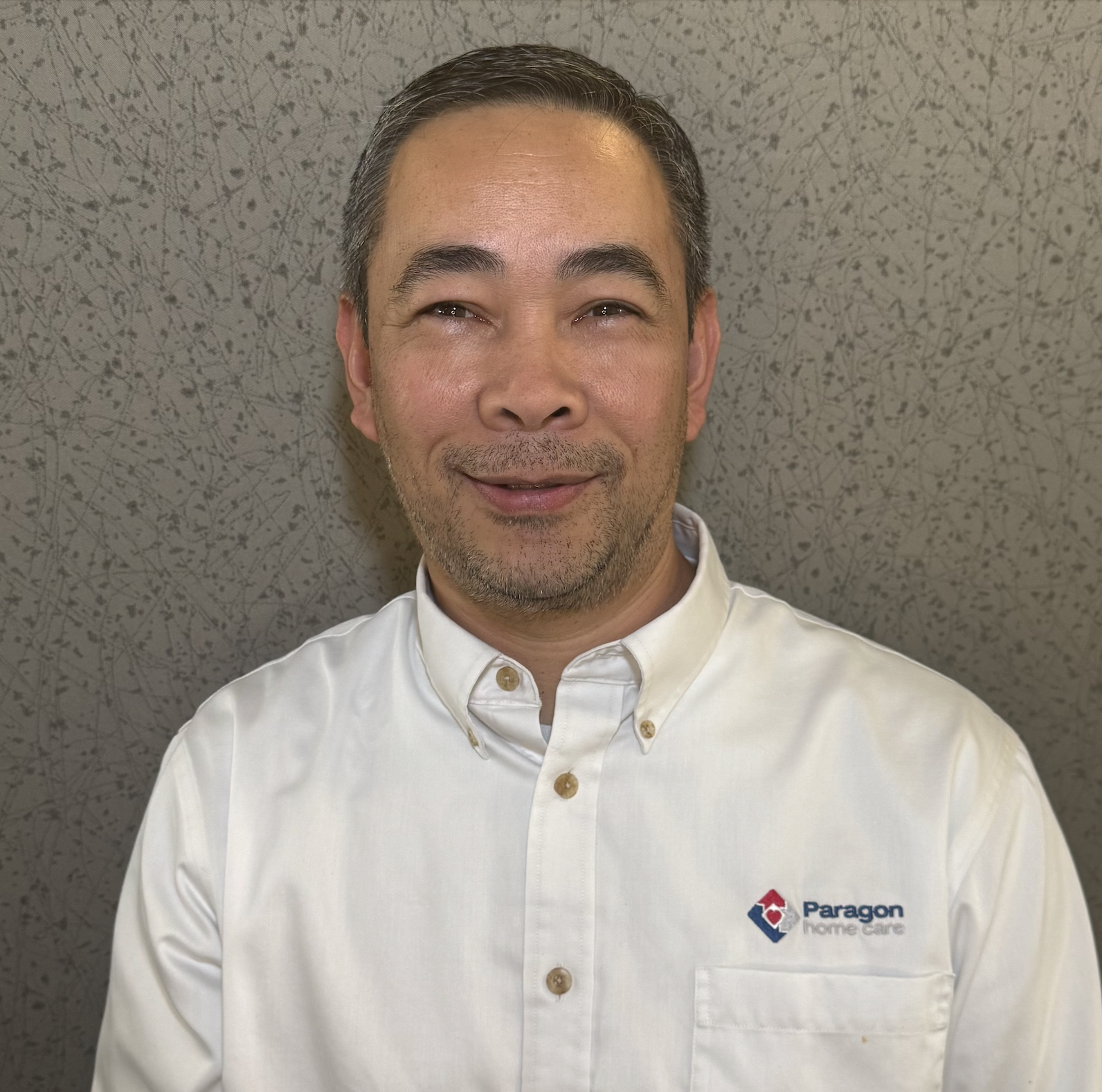 Bob Vamvas – Operations Manager, Amy’s Attic Self Storage