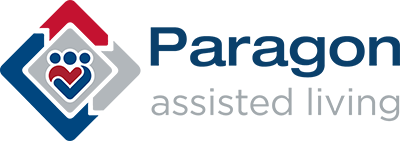 Paragon Assisted Living